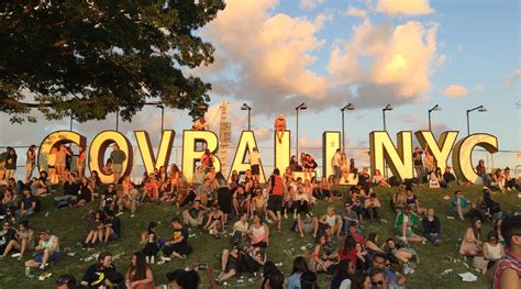 Govball nyc - Festival season is in full swing, and while Coachella has come and gone, there are still plenty of music events to look forward to this summer, including Governors Ball in New York. Running from ...